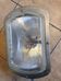 Faro/fanale 4123711201
