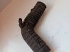Air intake hose/pipe 1727635