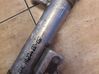 EGR valve cooler UK198748808