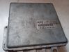Engine control unit/module 4A0907401P