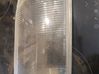 Headlight/headlamp 20114560002