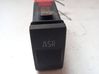 Interruptor de control de tracción (ASR) 8D0927133