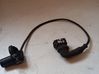 Camshaft position sensor 1732635