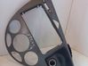 Other interior part 98ABA046A04