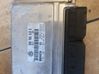 Engine control unit/module 8D0906018R
