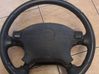 Kierownica T93065A