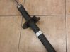 Windscreen/windshield washer pump 051222