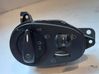 Light switch 98AG13A024AF