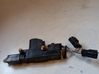 Electric window control switch 1378129