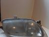 Headlight/headlamp 11061732