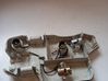 Rear/tail lights 0437860R