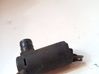 Pumpe Scheibenwaschanlage 83BB17K624AA
