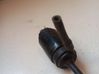 Windscreen/windshield washer pump 103630