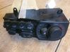 Climate control unit 1464302933