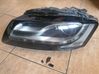 Lampa przednia 8T0941029AN