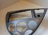 Bottom trim 98ABA046A04