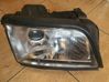 Headlight/headlamp 205003B