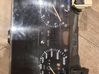 Nopeusmittari (mittaristo) AMP927296