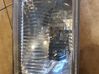 Lampa przednia 533941105B