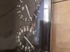 Speedometer (instrument cluster) 110008548024