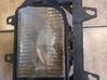 Front fog light 5247131L