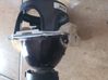 Element lampy przedniej 90015604