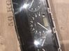 Speedometer (instrument cluster) 7D0919850H