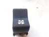 Other switches/knobs/shifts 72370902