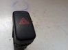 Hazard light switch 03190000