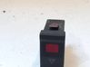 Hazard light switch 4A0941509A