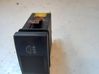 Fog light switch 4D0941563