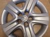 Dekielki / Kapsle oryginalne PA66M16