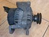 Generator/alternator 0123315004