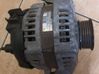 Lichtmaschine 25756440