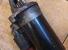 Starter motor 059911023H