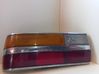 Rear/tail lights 0053321R38