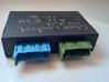 Other control units/modules 61352942287