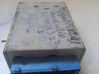 Other control units/modules 61358366381