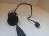 Wiper control stalk PA66MF