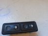 Electric window control switch 1387998