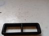 Electric window control switch 1387998