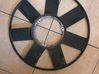 Fan impeller 2243303