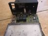 Central locking vacuum pump 8L0862257A