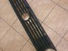 Front grill VW07014