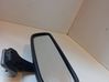 Espejo retrovisor (interior) 1E11015805