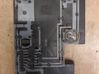 Rear/tail lights VALEO2179