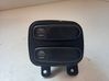 Windscreen/window heater switch 3604