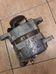 Generatore/alternatore G273B