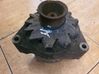 Alternador 0120489323