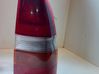 Rear/tail lights 91AG13N004CA